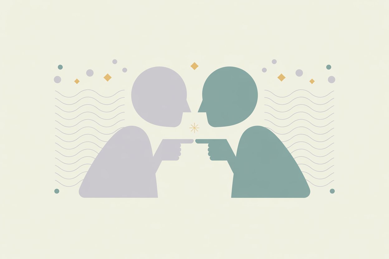 Разумный срок в гражданском праве: что это и сколько дней составляет