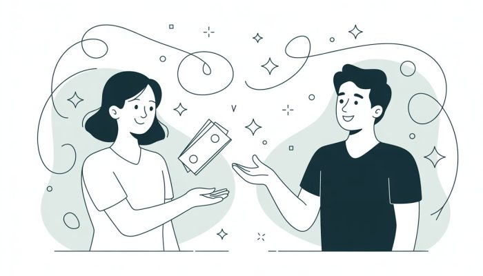 Расчет задолженности по алиментам у судебных приставов