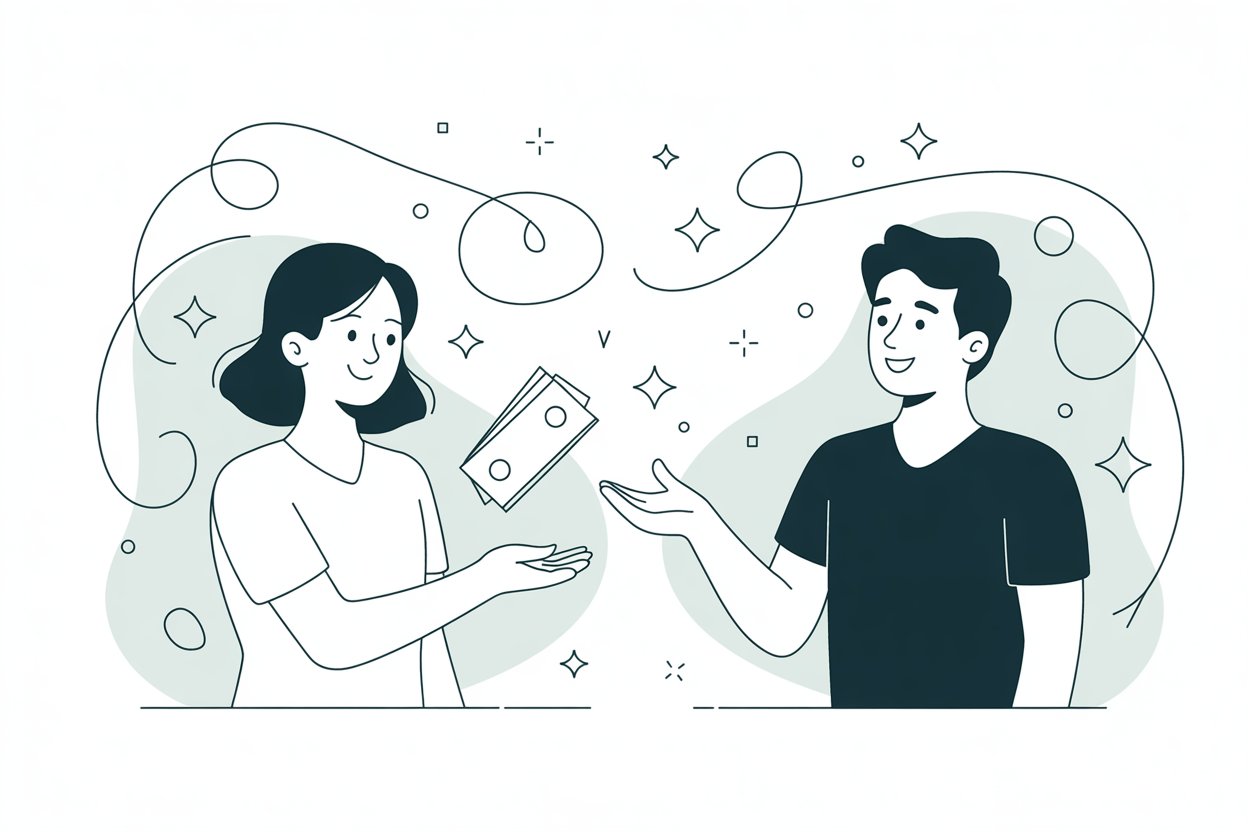 Расчет задолженности по алиментам у судебных приставов