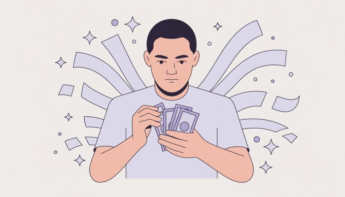 Самозанятый на бирже труда: можно ли плательщику НПД встать на учет по безработице