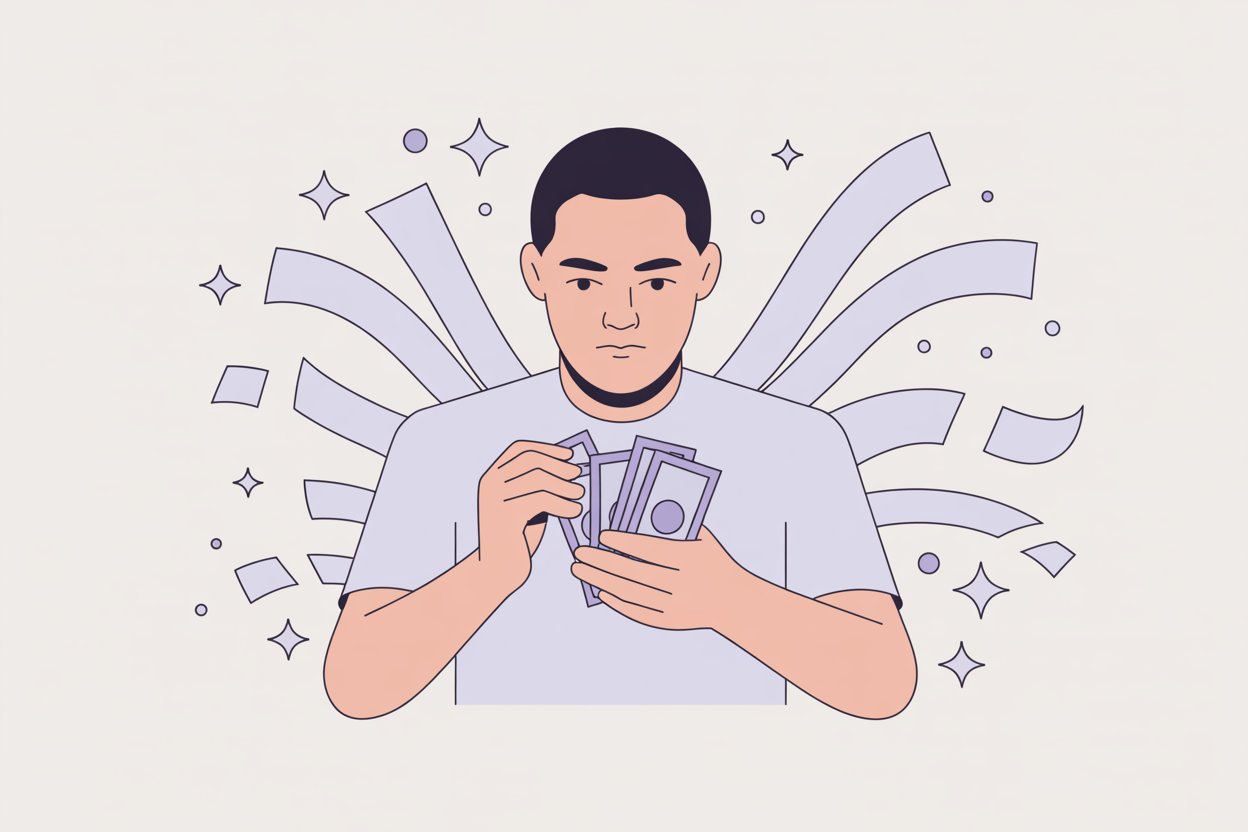 Самозанятый на бирже труда: можно ли плательщику НПД встать на учет по безработице