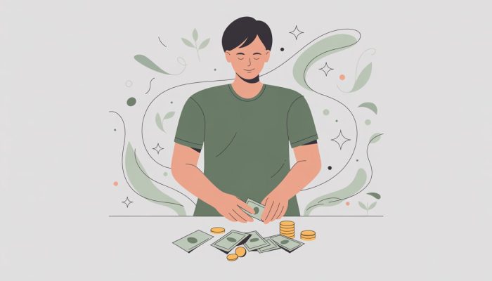 Сколько можно снимать с карты ВТБ за раз, за день и за месяц