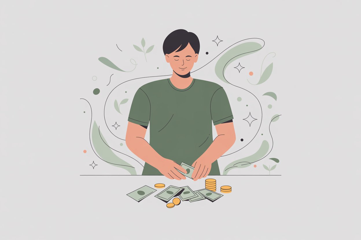 Сколько можно снимать с карты ВТБ за раз, за день и за месяц