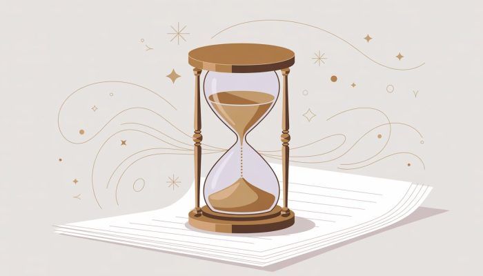 Срок действия залога: правила по ГК РФ и судебная практика