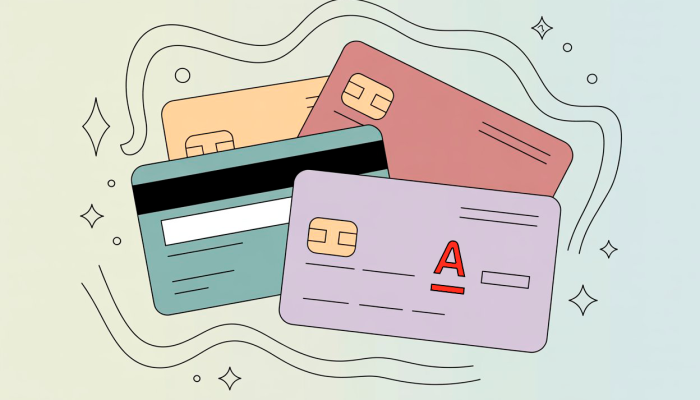 Судебные приставы арестовали карту Альфа-Банка: что это означает и как снять ограничение