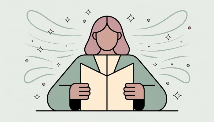 Что можно взыскать с должника в суде