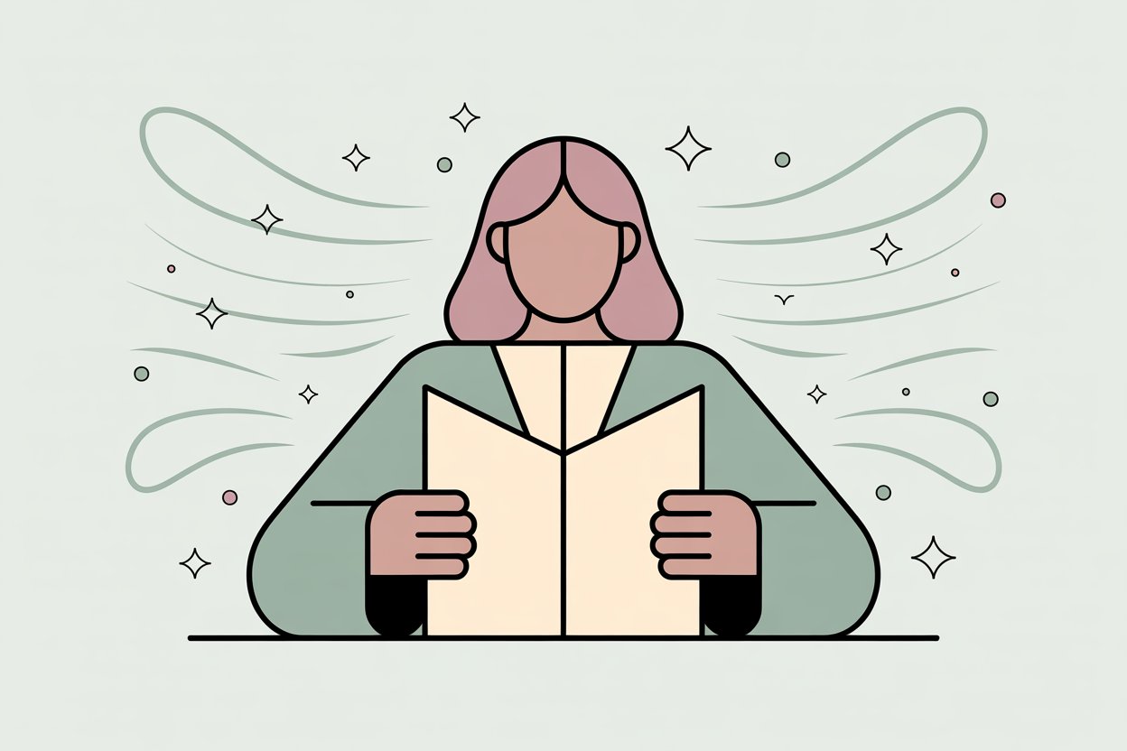 Что можно взыскать с должника в суде