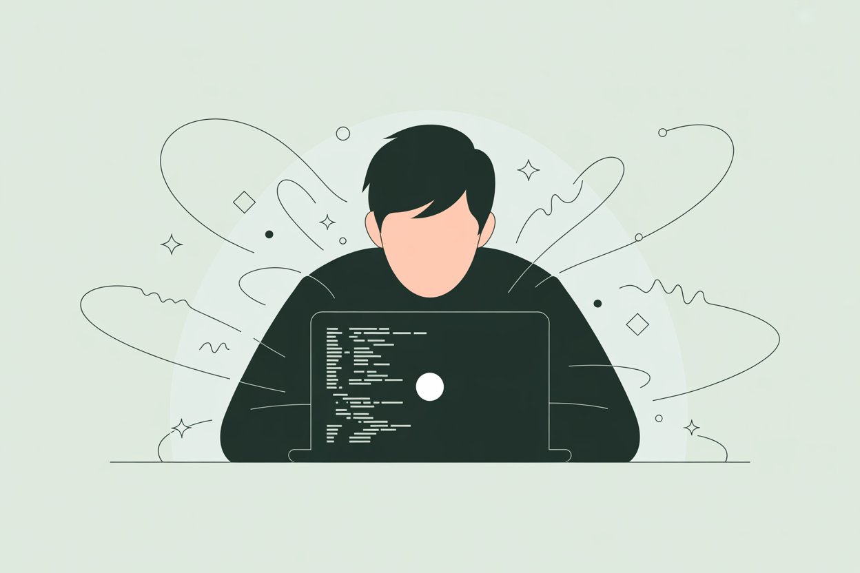 Анонимная банковская карта: что это такое и можно ли ее сделать в России