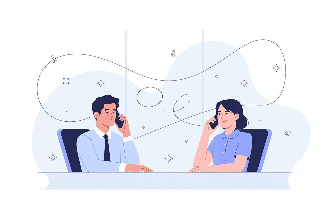 Банкротство физических и юридических лиц: виды, процедуры, отличия