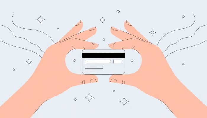 Будут ли брать деньги за обслуживание, если карта заблокирована