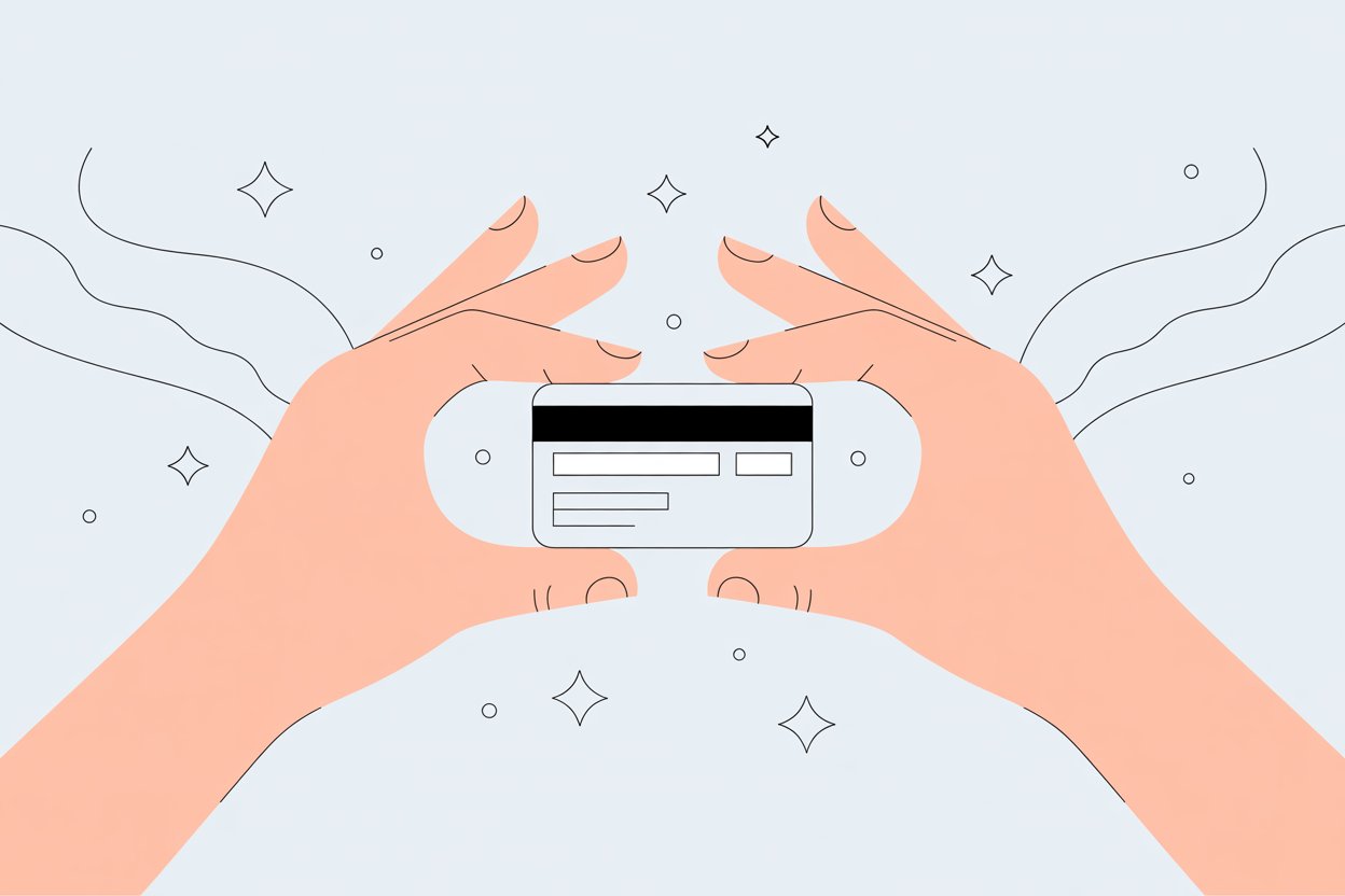 Будут ли брать деньги за обслуживание, если карта заблокирована