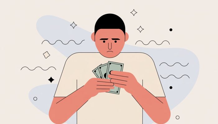 Взыскание задолженности с физического лица: основания, этапы и способы