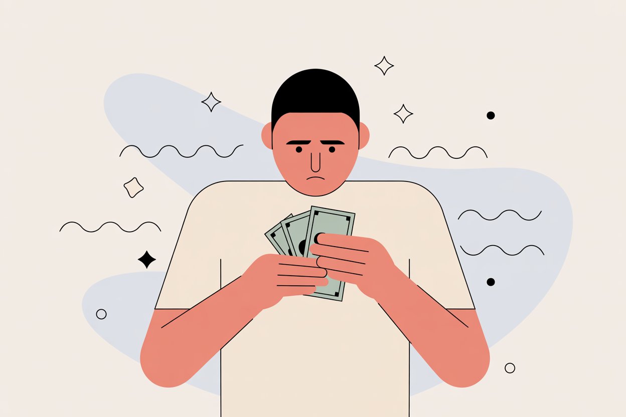 Взыскание задолженности с физического лица: основания, этапы и способы