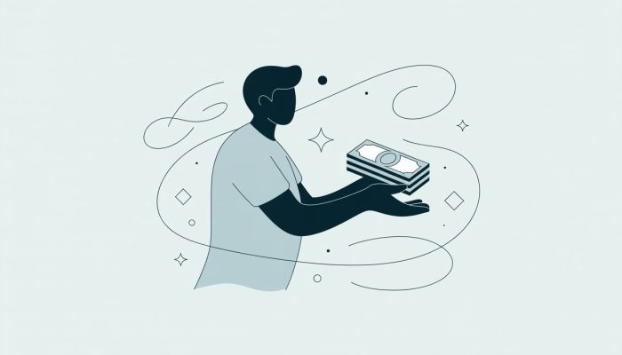 Декларация о доходах для самозанятых: нужно ли подавать 3-НДФЛ в налоговую