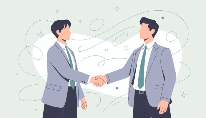 Договор беспроцентного займа между ИП и ИП: образец, условия и налоги