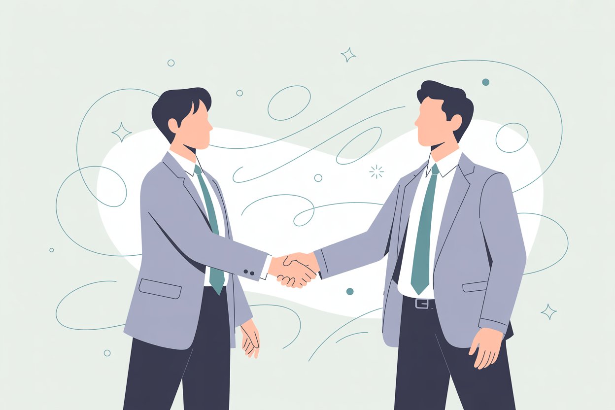 Договор беспроцентного займа между ИП и ИП: образец, условия и налоги