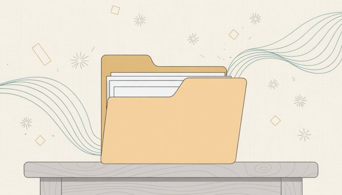 Заявление на возврат денежных средств: образец, оформление, правила подачи