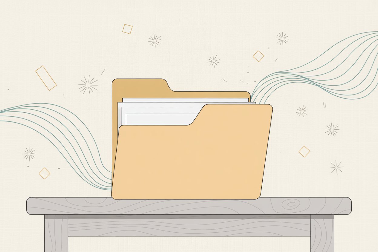 Заявление на возврат денежных средств: образец, оформление, правила подачи