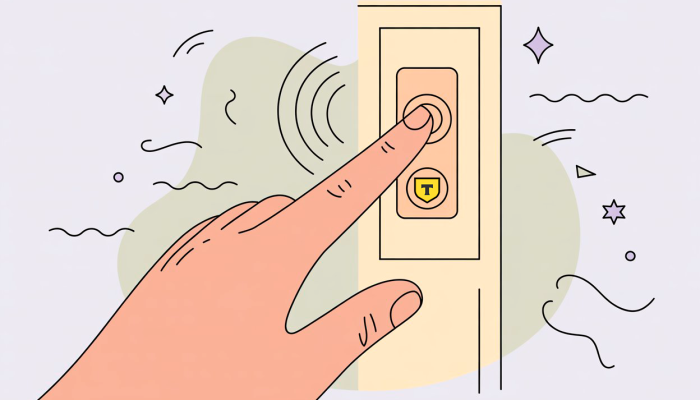 Как в Т-Банке («Тинькофф») отключить плату за оповещения об операциях