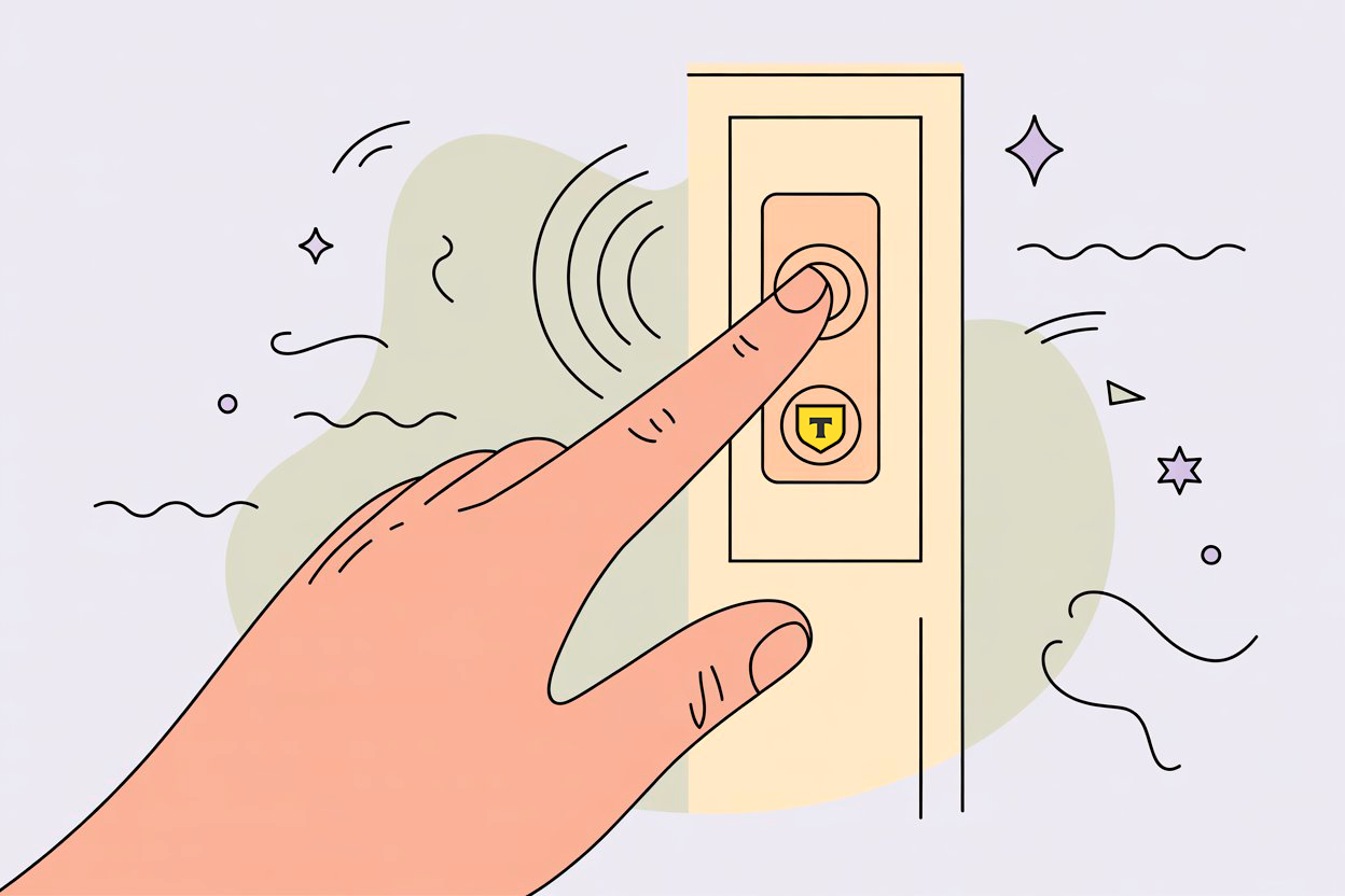 Как в Т-Банке («Тинькофф») отключить плату за оповещения об операциях