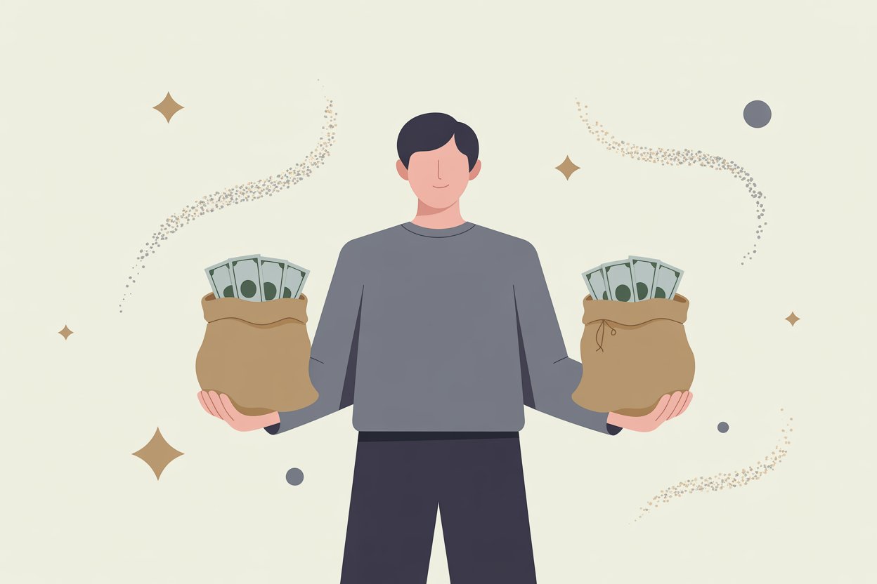 Как вернуть деньги за страховку «Быстроденьги»