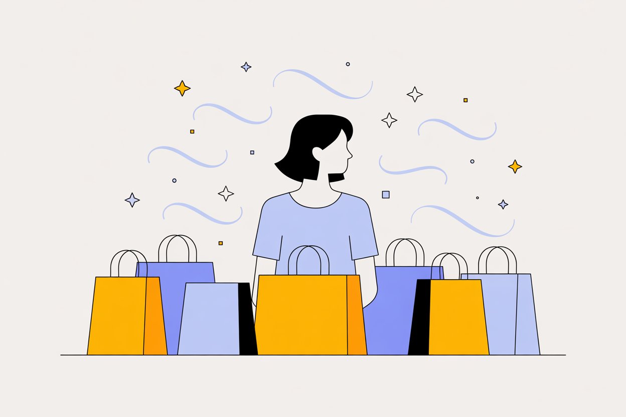 Как вернуть товар, купленный в рассрочку «Яндекс Сплит»