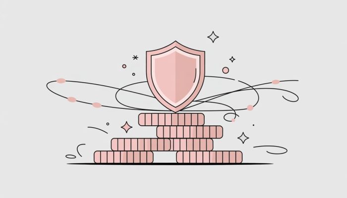 Как внести деньги на депозит суда