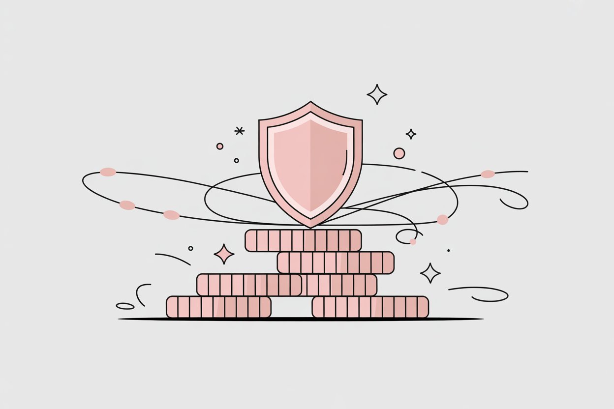 Как внести деньги на депозит суда