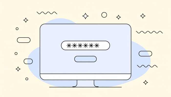 Как закрыть счет в Озон Банке: 3 инструкции + сроки