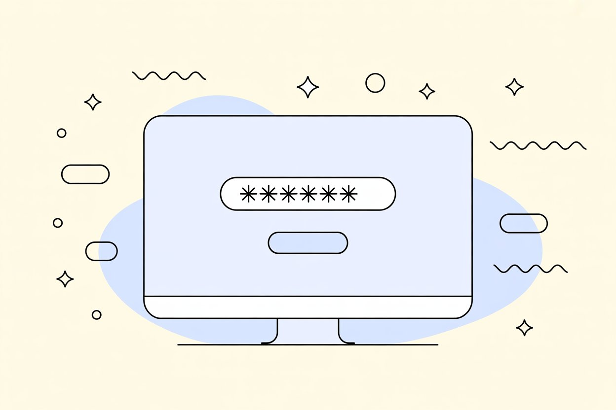 Как закрыть счет в Озон Банке: 3 инструкции + сроки