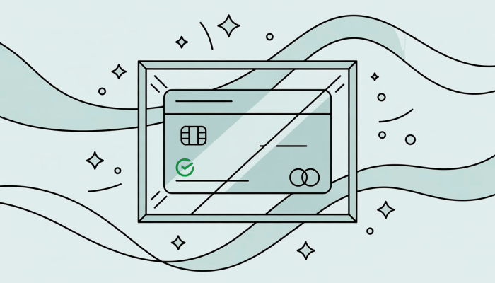 Как запретить списания с карты Сбербанка: полная инструкция