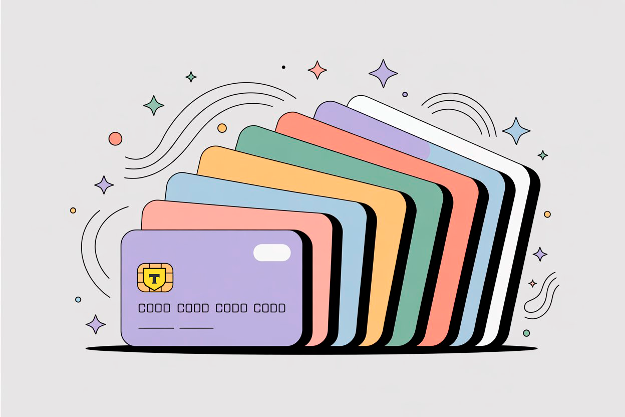 Как запретить списания с карты Т-Банка («Тинькофф»): все способы