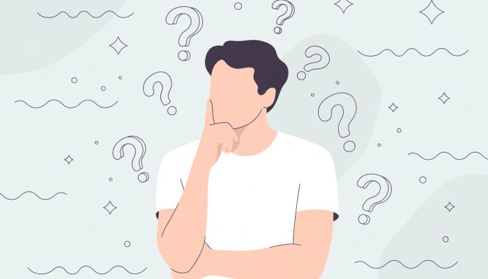 Как отключить подписки на займы и вернуть деньги