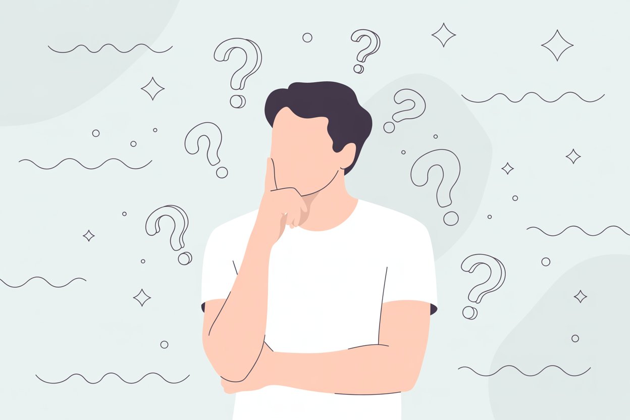 Как отключить подписки на займы и вернуть деньги