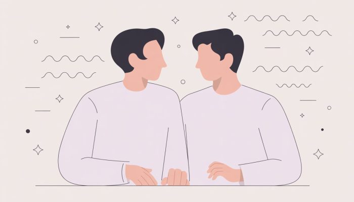 Как продать долг по исполнительному листу коллекторам