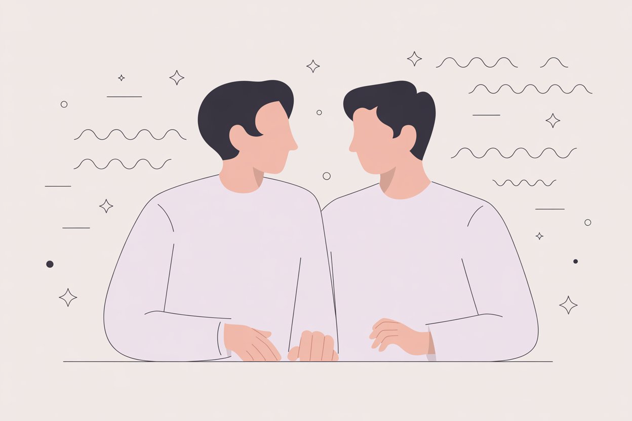 Как продать долг по исполнительному листу коллекторам