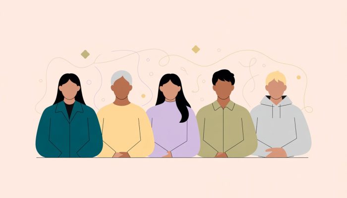 Как рассказать о долгах близким: мужу, жене, родителям