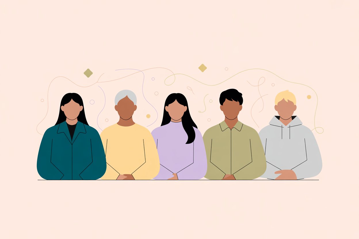 Как рассказать о долгах близким: мужу, жене, родителям