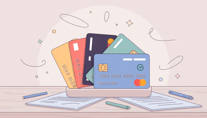 Как рефинансировать кредитную карту Сбербанка