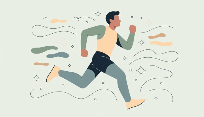 Как узнать, есть ли запрет на выезд за границу: 7 способов проверки