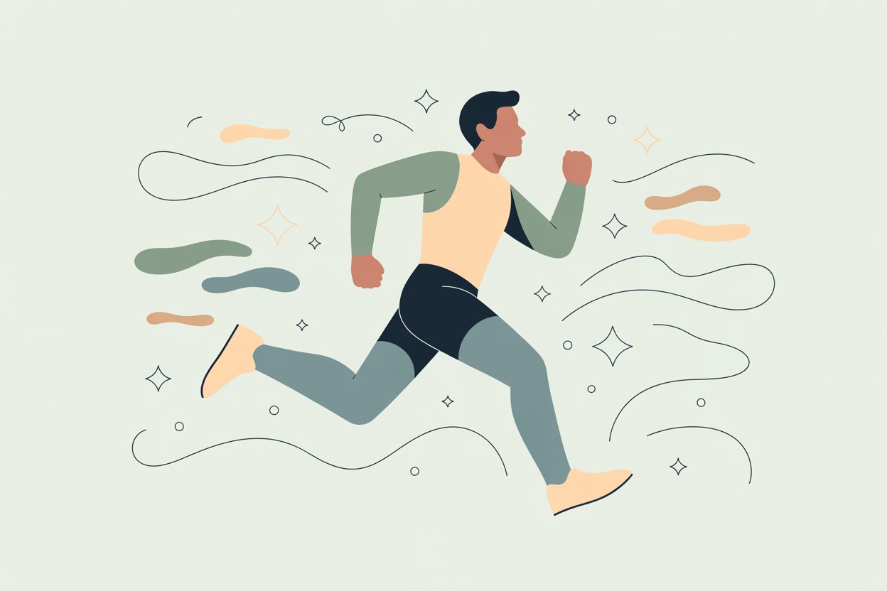 Как узнать, есть ли запрет на выезд за границу: 7 способов проверки