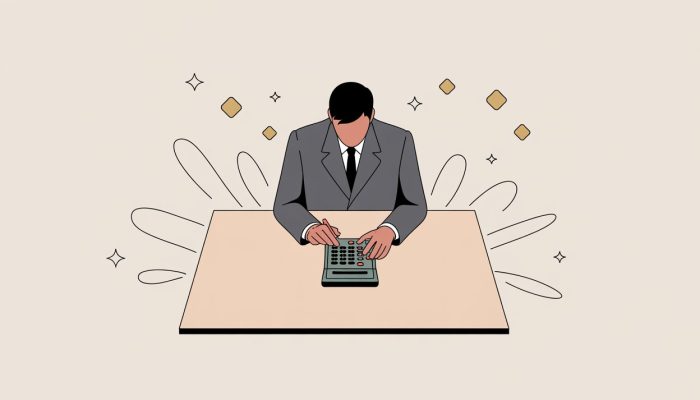 Коллекторы ПКО «Набат»: телефон, сайт, отзывы должников