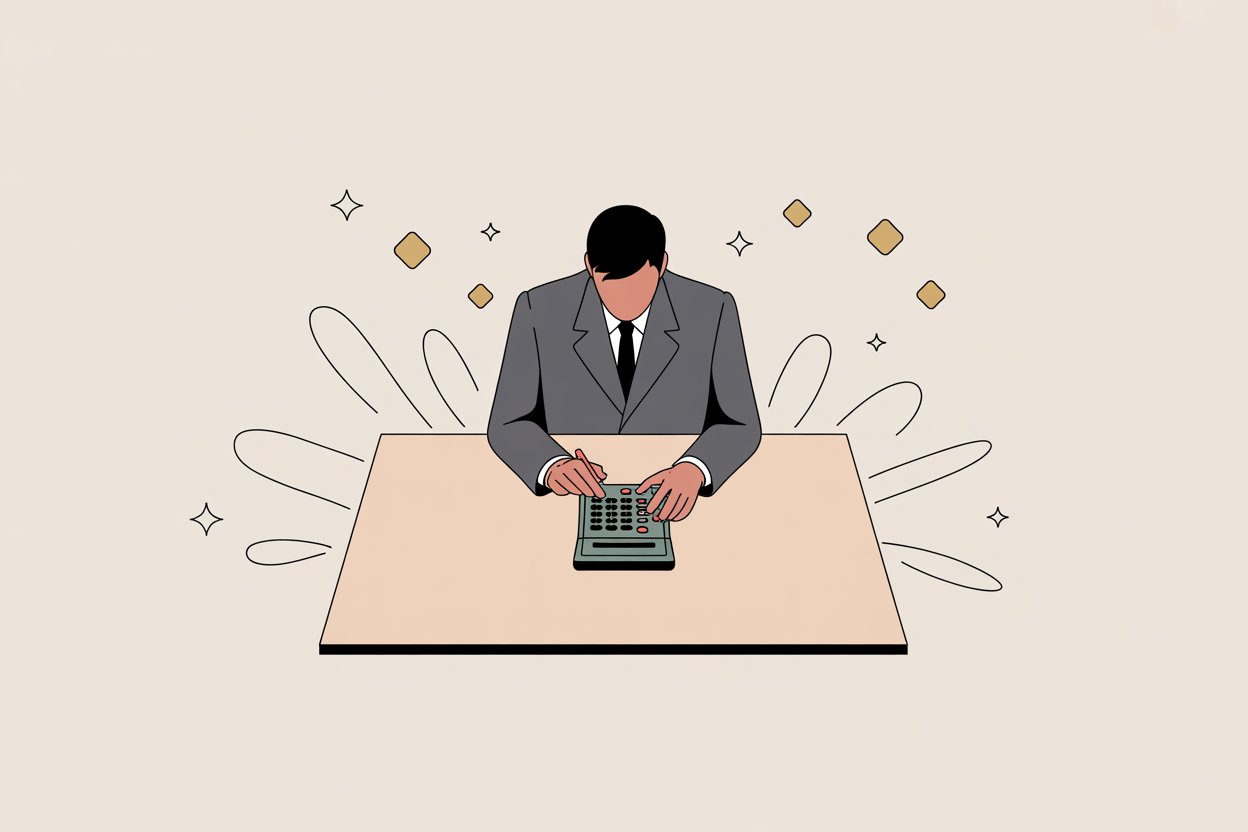 Коллекторы ПКО «Набат»: телефон, сайт, отзывы должников