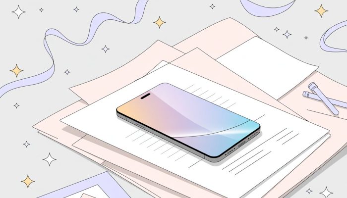 Личный кабинет Cash To You: регистрация, вход по номеру телефона и управление займом
