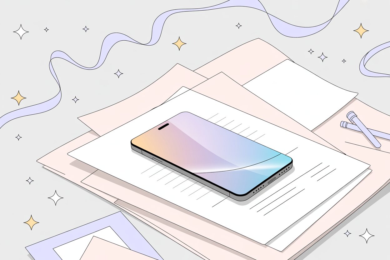 Личный кабинет Cash To You: регистрация, вход по номеру телефона и управление займом