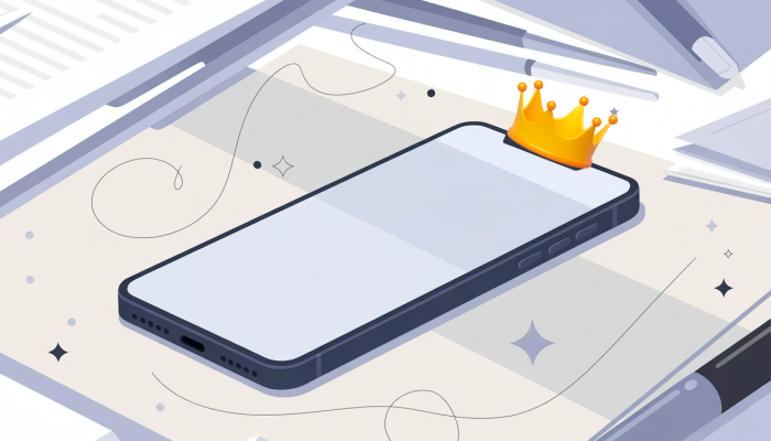 Личный кабинет МКК «Корона»: как зарегистрироваться и войти