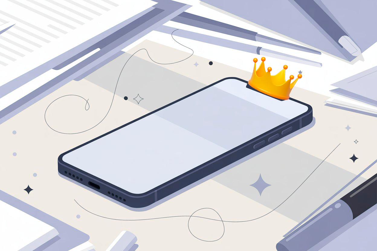 Личный кабинет МКК «Корона»: как зарегистрироваться и войти