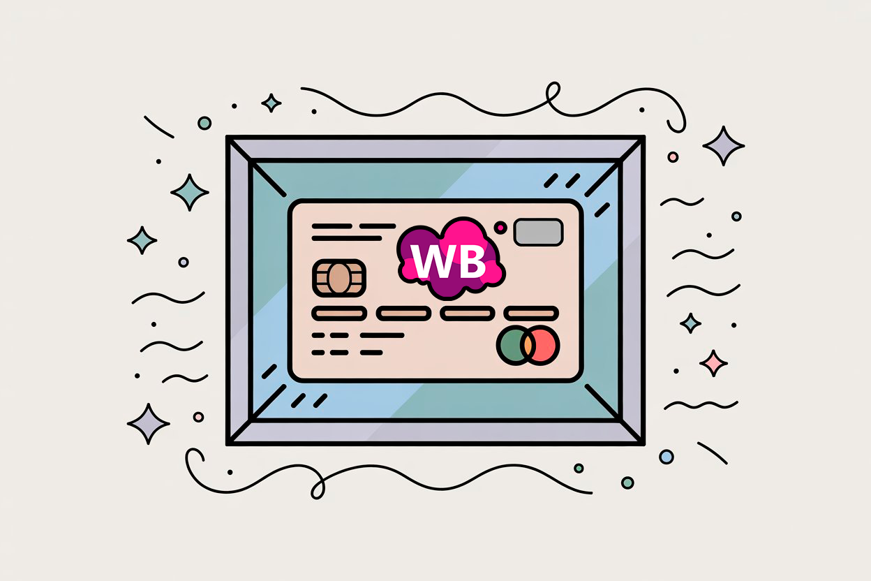 Могут ли приставы арестовать карту «Вайлдберриз» и списать деньги за долги