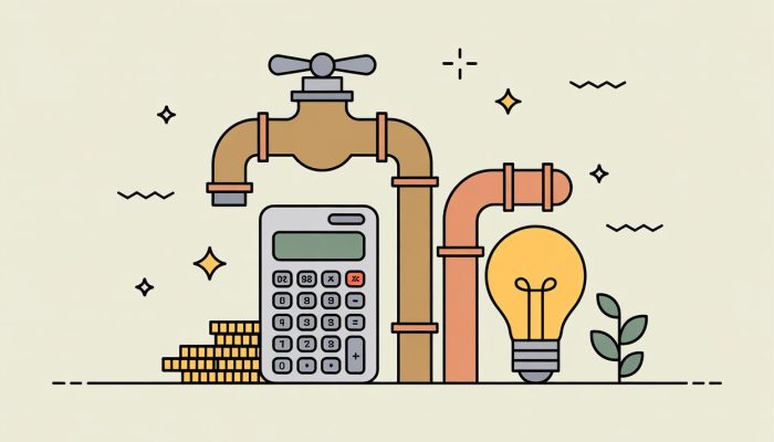 Можно ли не платить пени по ЖКХ: как их оспорить или списать