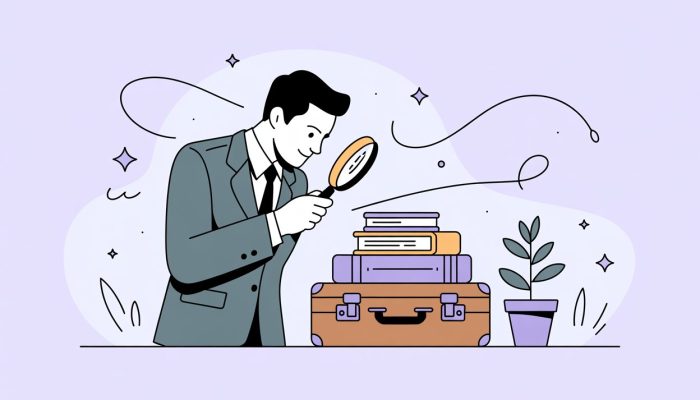 На что имеют право приставы-исполнители и что им запрещено